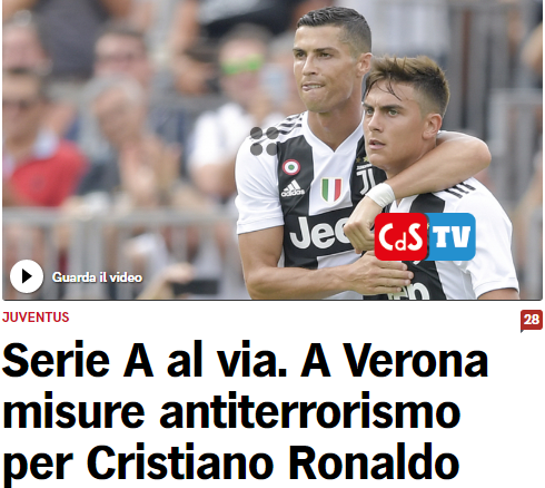 我来我征服，梅西来迈阿密时球队为联赛垫底，如今拿下总冠军