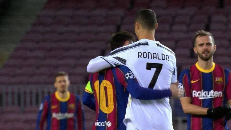 姆伯莫上赛季至今英超攻入26球，同期仅次于哈兰德、萨拉赫（自上赛季起，姆伯莫英超已斩获26球，仅逊于哈兰德与萨拉赫）