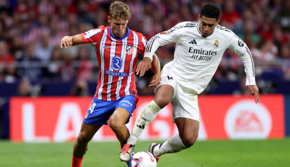 BetMGM第四次荣获年度赌场运营商