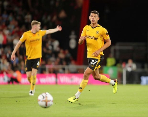 西海岸区领导：中超各队运营都很困难，政府部门必须要支持