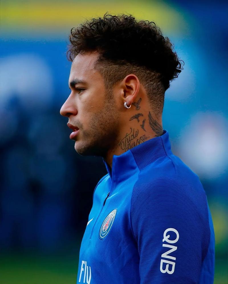 意甲半场：马利诺夫斯基点射破门，乌迪内斯0-1热那亚（意甲半场：马利诺夫斯基点球命中，热那亚1-0领先乌迪内斯）