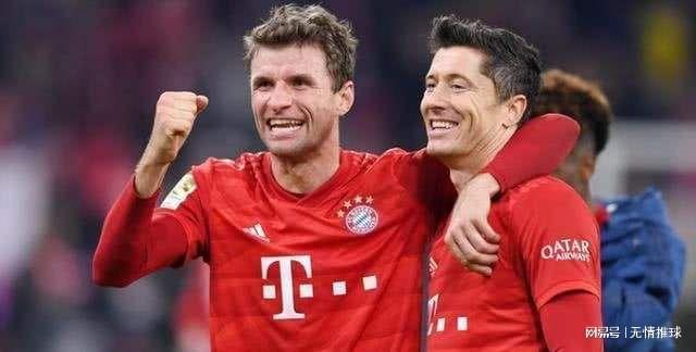 德泽尔比：欧冠对阵纽卡非常重要，不会在场外抱怨VAR（德泽尔比：欧冠战纽卡至关重要，场外不抱怨VAR）