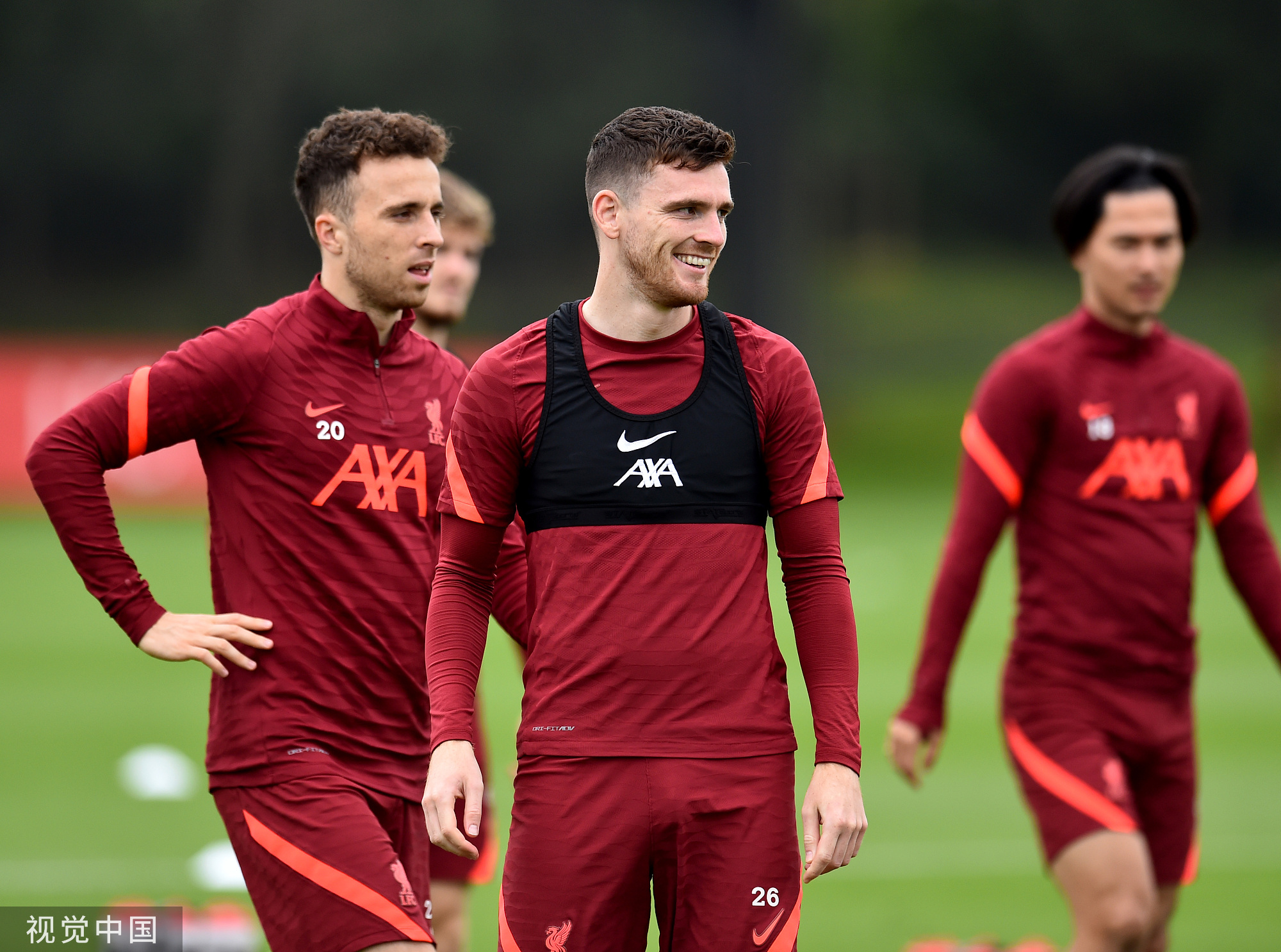 场均净负16.2分！奇才14连败距队史连败纪录只差2场