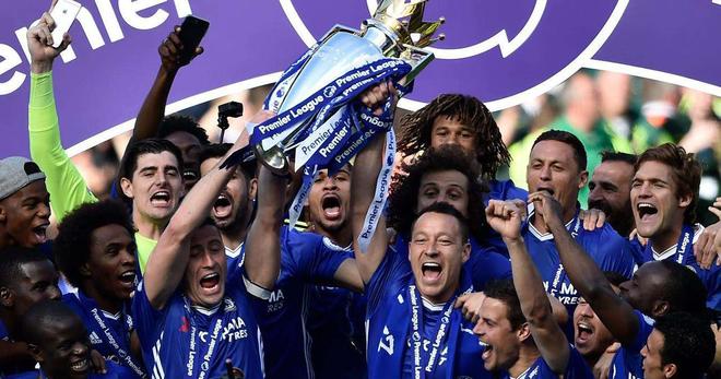 一场3-2让意甲榜首易主，阿莱格里神换人，让二追三奇迹逆袭（3-2逆转令意甲头名易主，阿莱格里妙手调度上演让二追三）