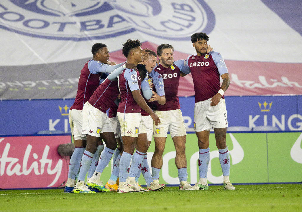 蒙托利沃：我不认为米兰能争冠，他们会和尤文、罗马争第四