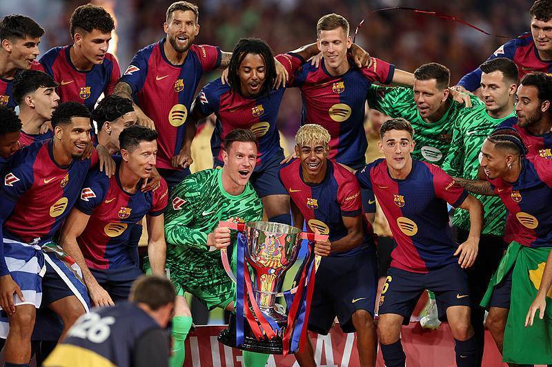 官方：陈涛正式担任深圳新鹏城主帅