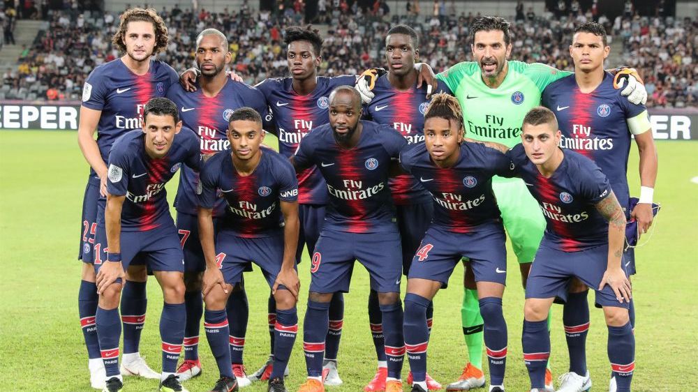 罗马诺：科纳特冬窗加盟国米的可能性是0，意甲也负担不起薪资（罗马诺称：科纳特冬窗赴国米无缘，意甲难以承担其薪水）