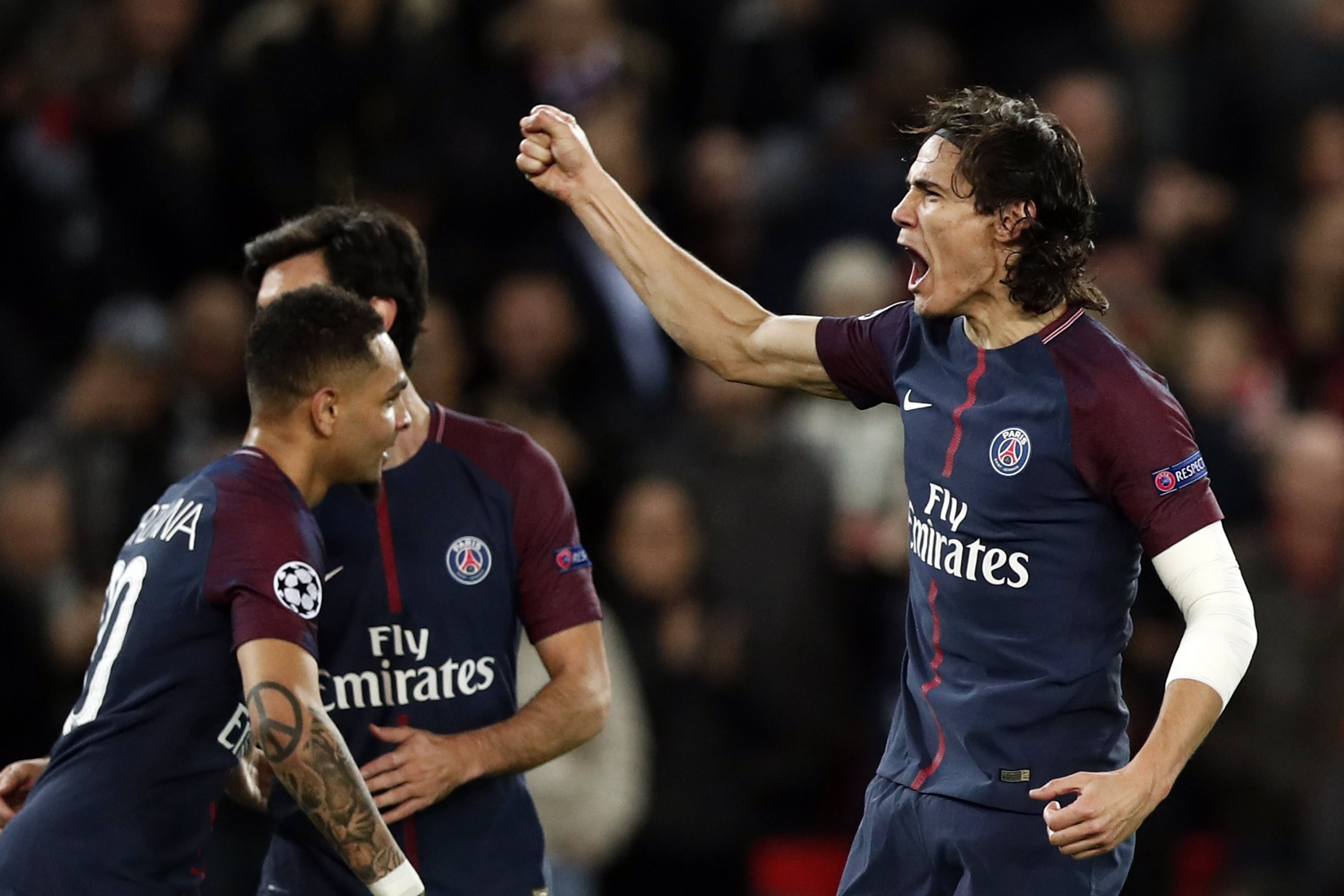 寒冰射手！萨格斯半场9中0仅得2分，邓罗7中1