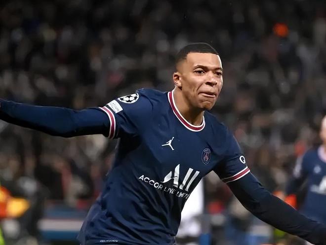 命运齿轮？柏太阳神曾飞点+被绝杀输鹿岛，最终1分之差丢冠