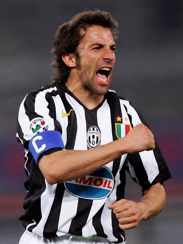 NBA：独行侠击败骑士 东契奇全场数据爆炸