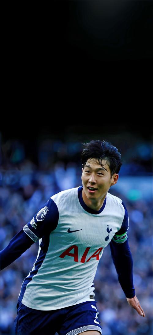 苏亚雷斯：我和梅西实现了当初的愿望；计划未来回巴塞罗那