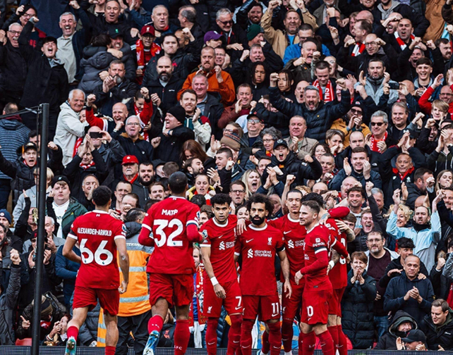 佩杜拉：新月能轻易满足利物浦要价，但努涅斯想等欧洲俱乐部