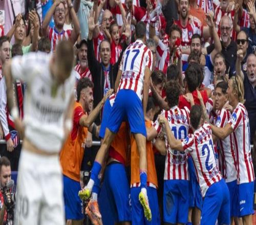 八年没在费城赢过了！湖人客场对阵76人已经遭遇了七连败