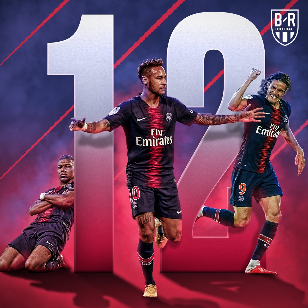 英超战报：利物浦2-1战胜曼联,（英超快讯：利物浦2-1击败曼联）