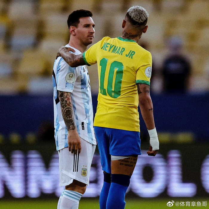 日职战报：桑塔纳等4人破门，浦和红钻4-0大胜川崎前锋