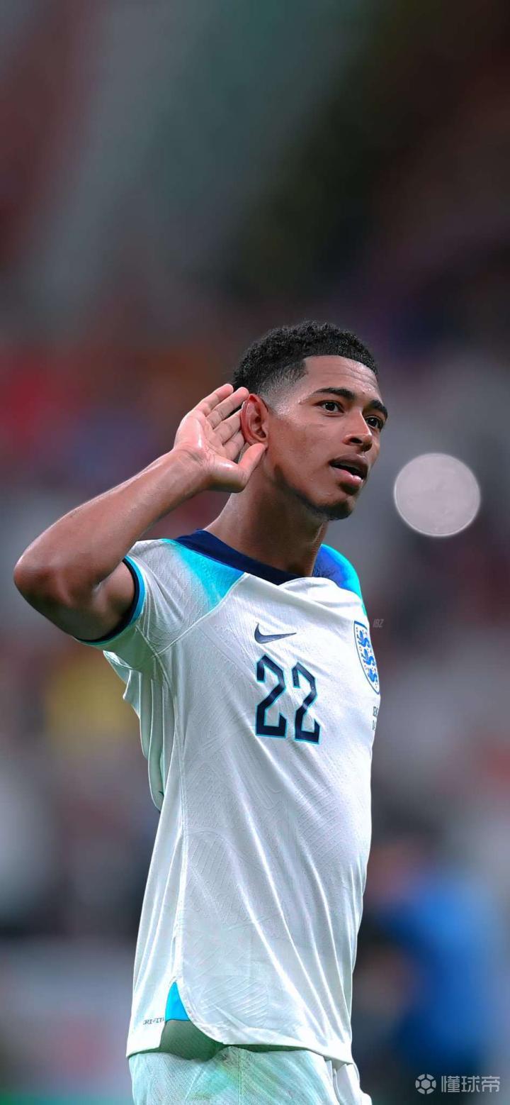 博彩业与旅游学院合作项目