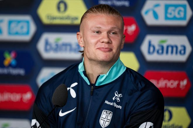 球报：阿根廷足协希望效仿C罗的案例让奥塔门迪的停赛缓期执行（球报：阿足协欲援引C罗先例，争取让奥塔门迪禁赛延期执行）