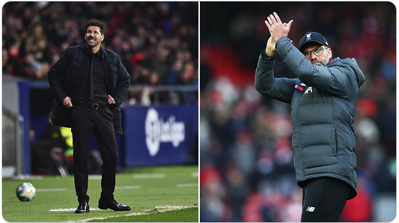 CBA：广东男篮客场险胜浙江