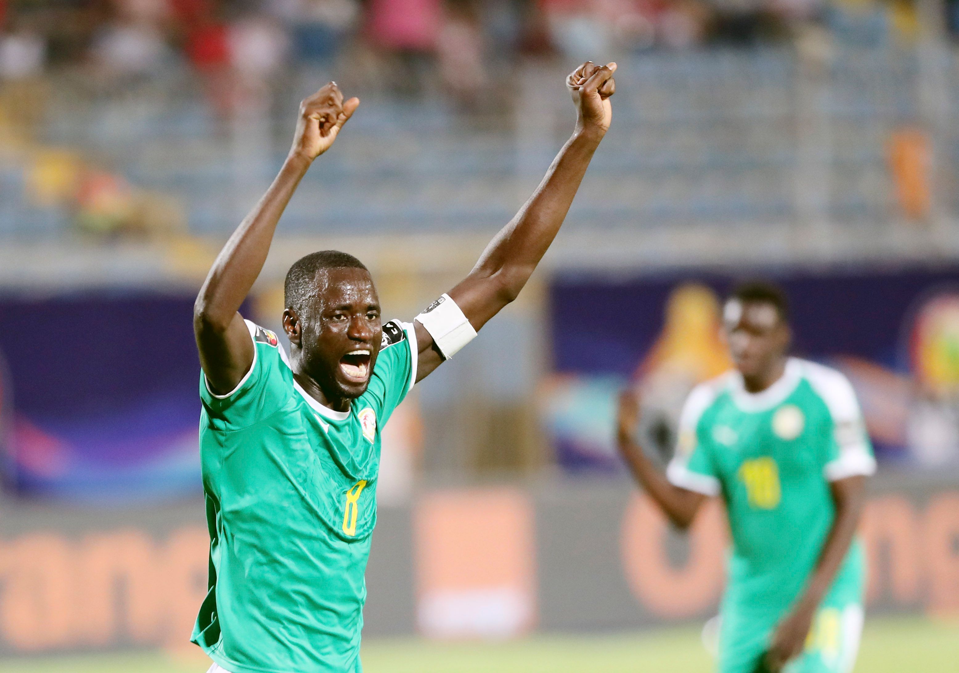 意甲官方：由于亚足联提出的苛刻条件，在澳洲的海外赛取消（意甲官宣：因亚足联苛刻条件，澳洲海外赛取消）