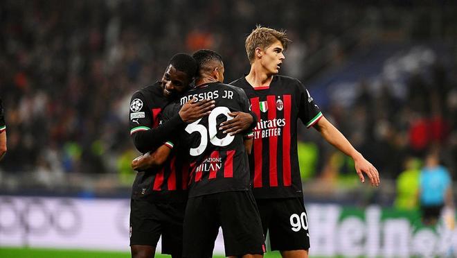 全运女排：朱婷率河南遭首败0-3被横扫江苏队5连胜一局未失厉害