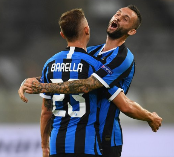 残特奥会射箭赛在深拉开序幕 无障碍理念深度融入赛事接待与场馆运行的每一个环节