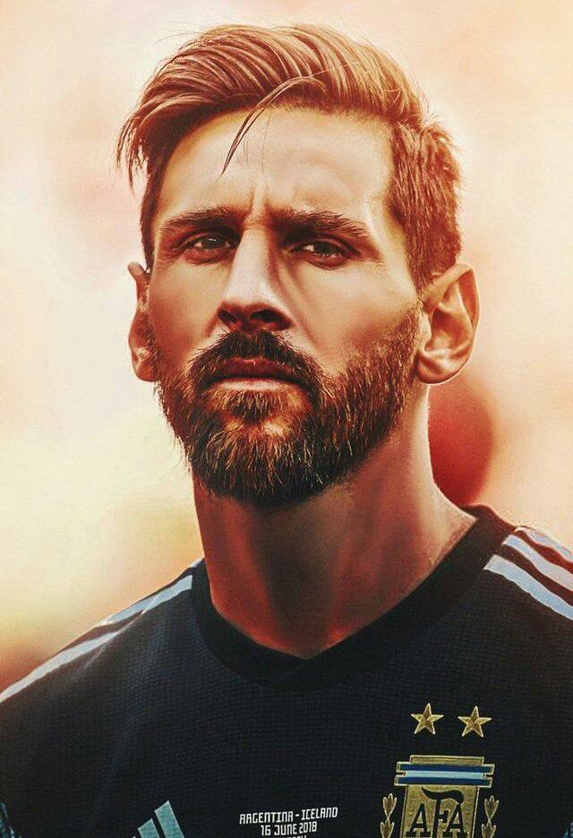 姆伯莫上赛季至今英超攻入26球，同期仅次于哈兰德、萨拉赫