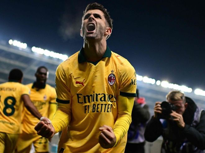 跟队：尤文关注柏林联合中卫迪奥戈-莱特，球员合同6月到期（队记：尤文有意柏林联合中卫迪奥戈-莱特，合同今夏6月到期）