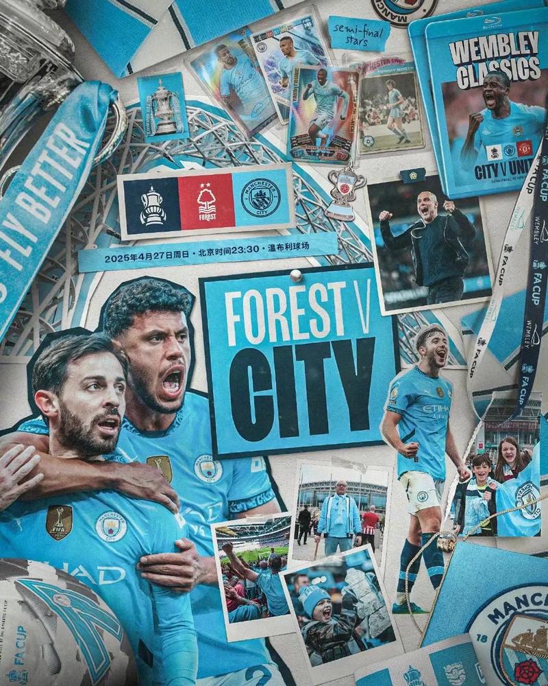 马琳后悔！国乒首战，弃王曼昱选蒯曼效果欠佳