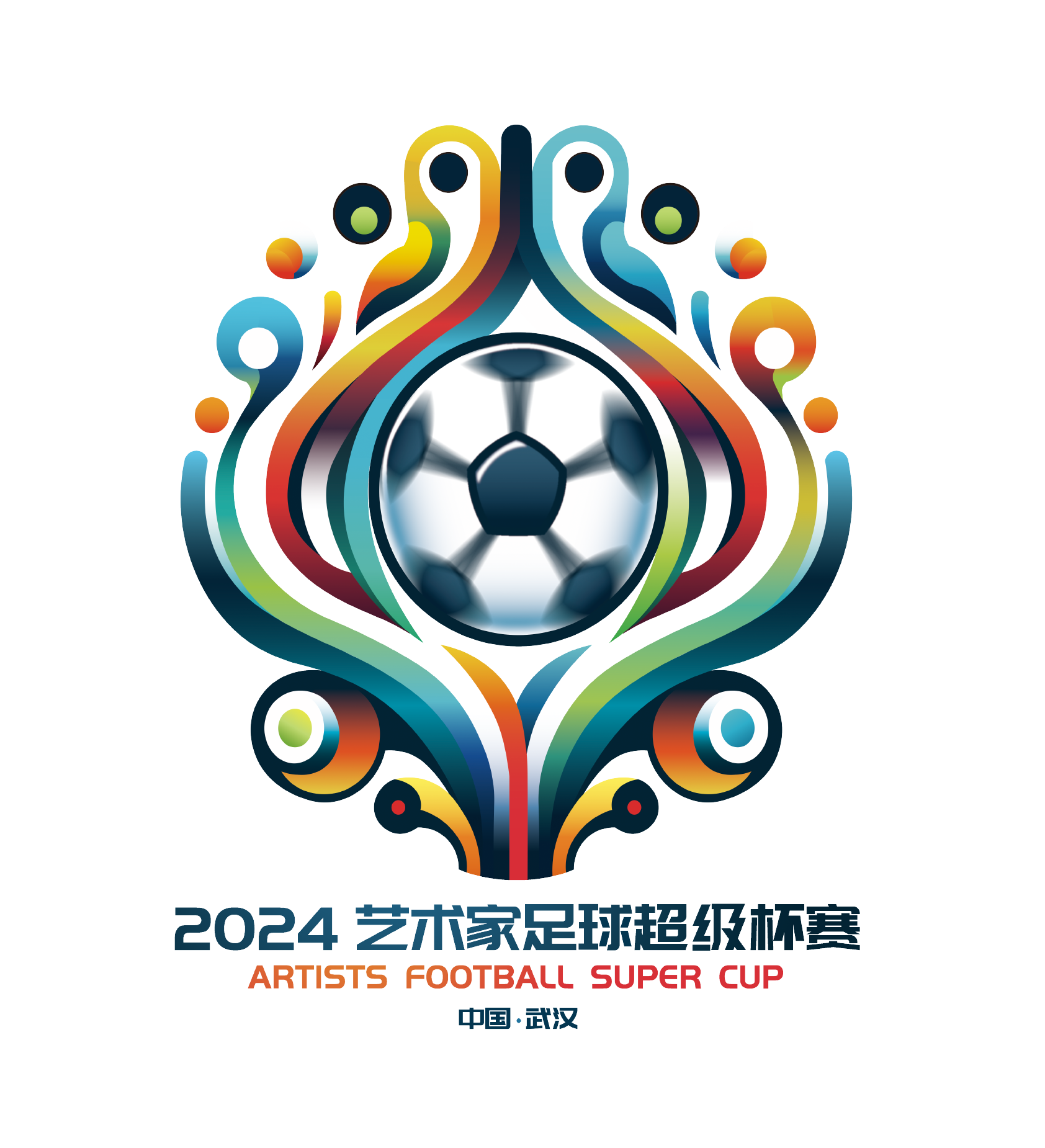 博主：内马尔膝伤手术将由曾效力海港的爱德华多医生主刀