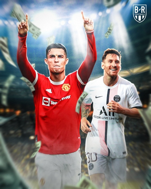 卢指导：我不喜欢看到这样的结局，快船的困境不是保罗的责任