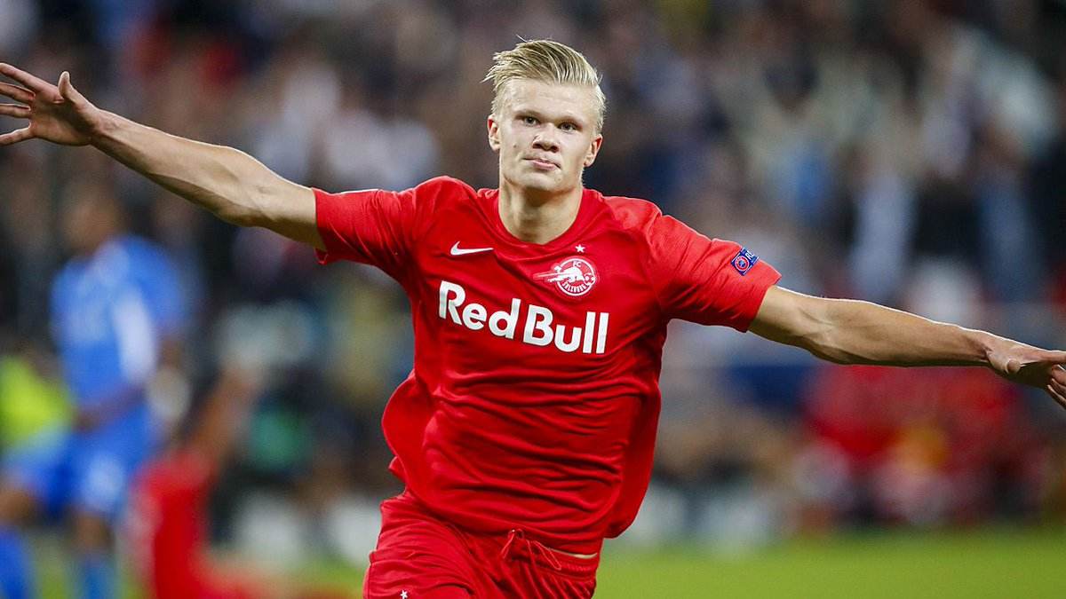 薪资专家：独行侠有资格为莱夫利申请伤病特例