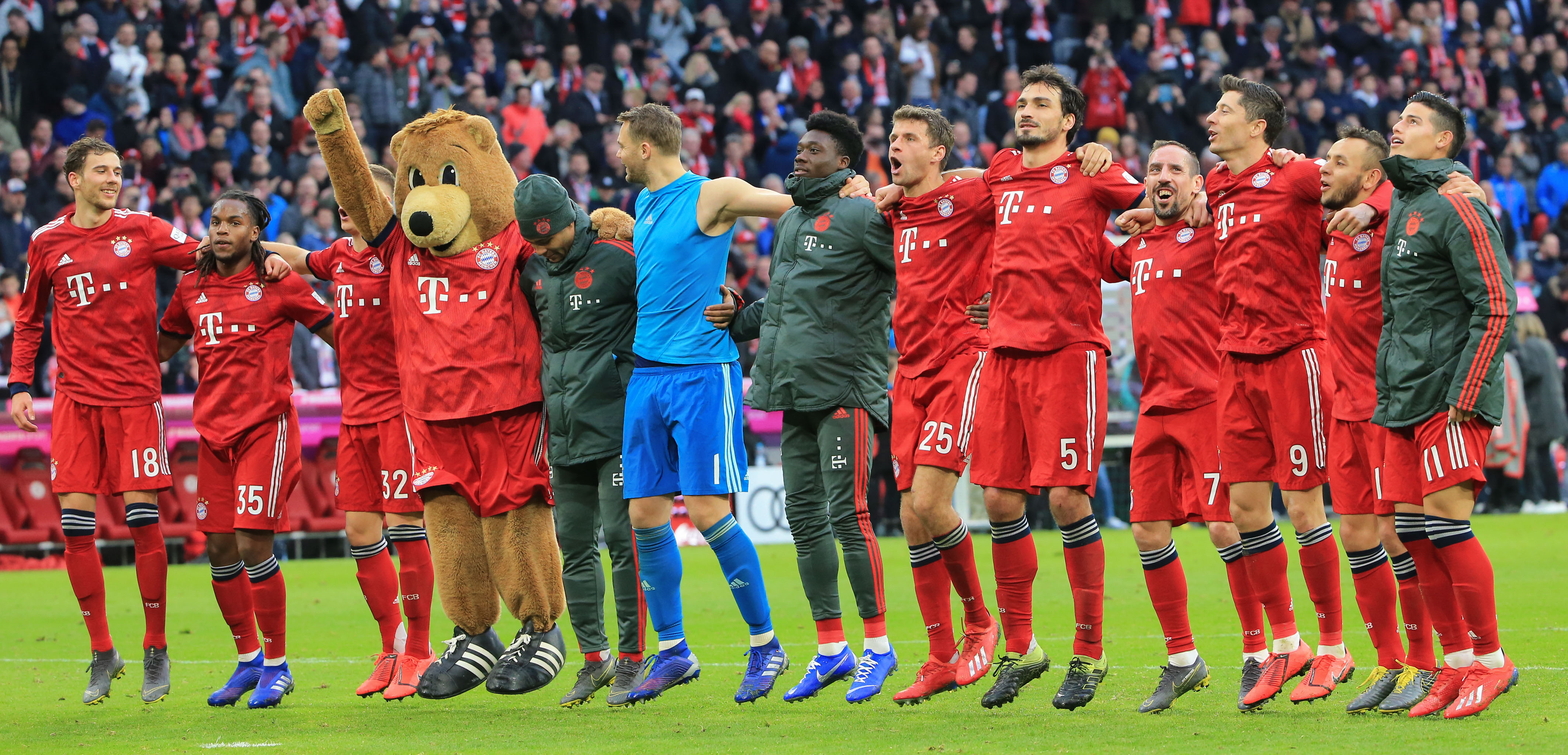 齐沃：最重要的是今天的意大利杯，然后再考虑之后的比赛