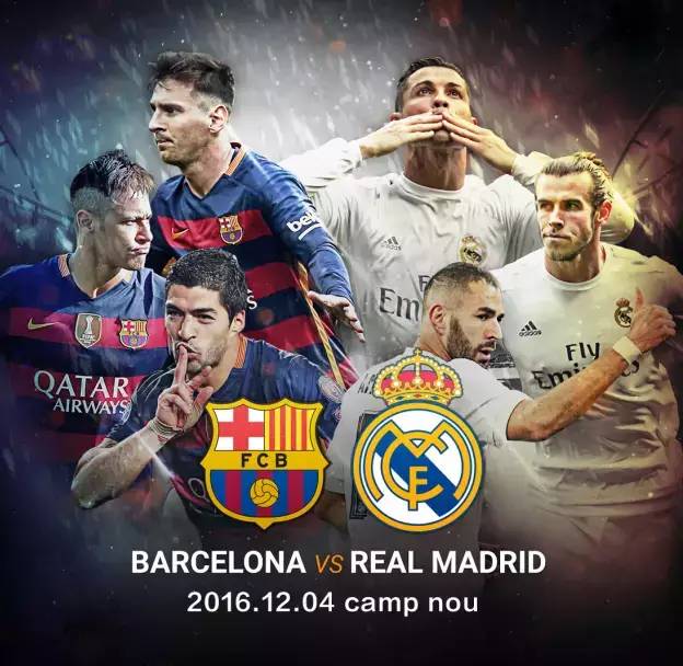 TA：阿森纳真正的隐患集中于防线；维拉的阵容几乎没容错空间（TA：阿森纳最大软肋在后防，维拉阵容几乎零容错）