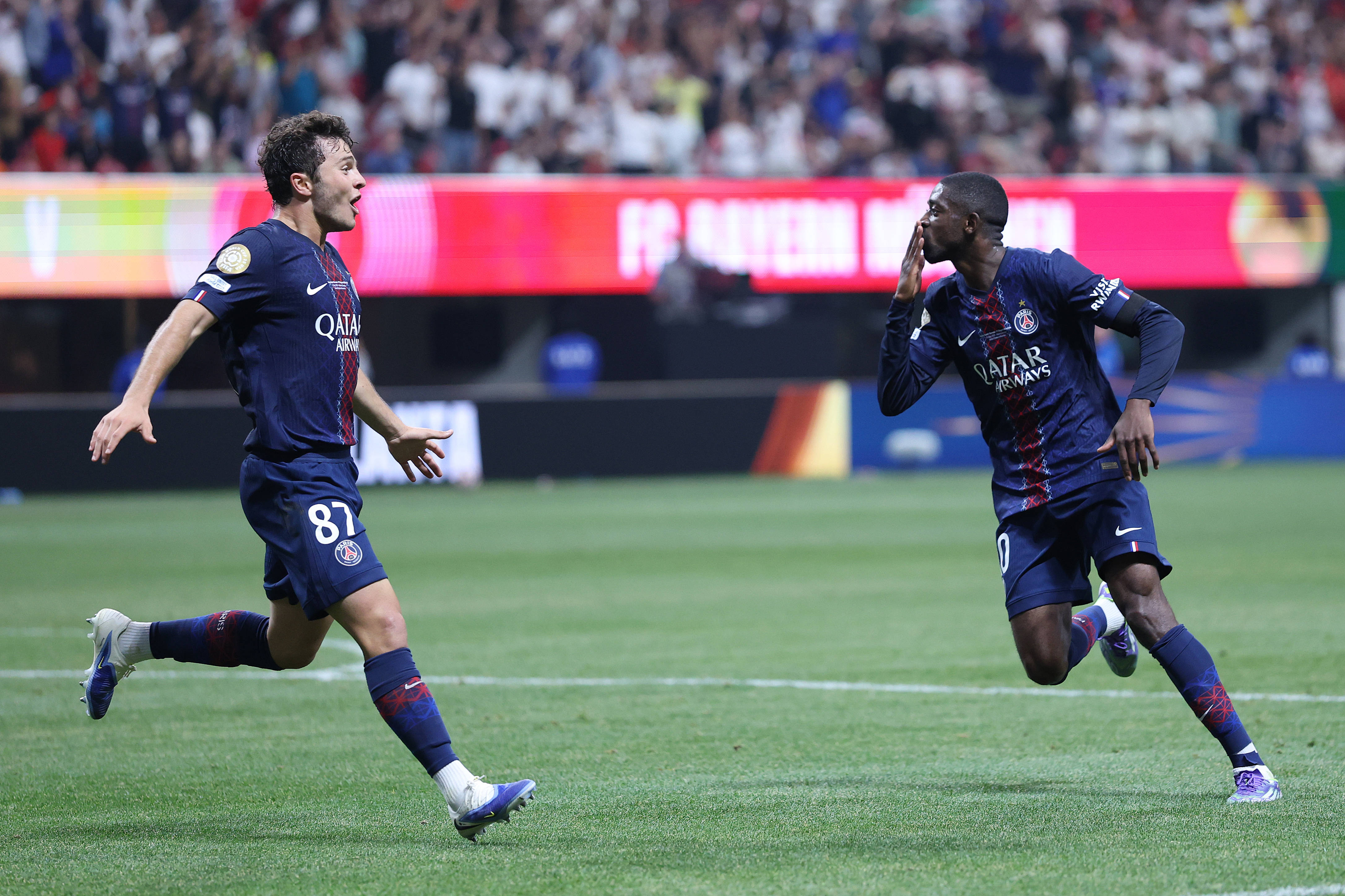 齐沃：我们没有所谓的轮换，我们的22名球员都很优秀