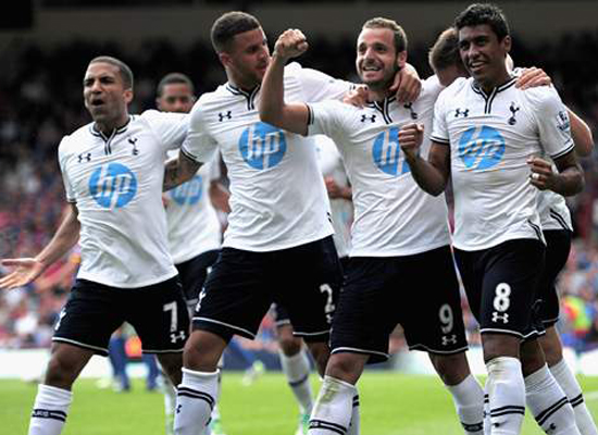 CBA广东男篮险胜辽宁男篮