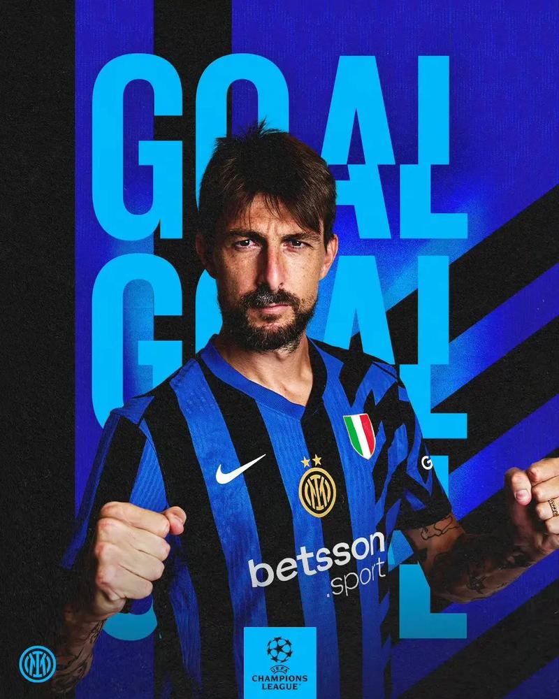 托蒂：加帅的工作成果尚未完全显现，但排名或许是个好兆头