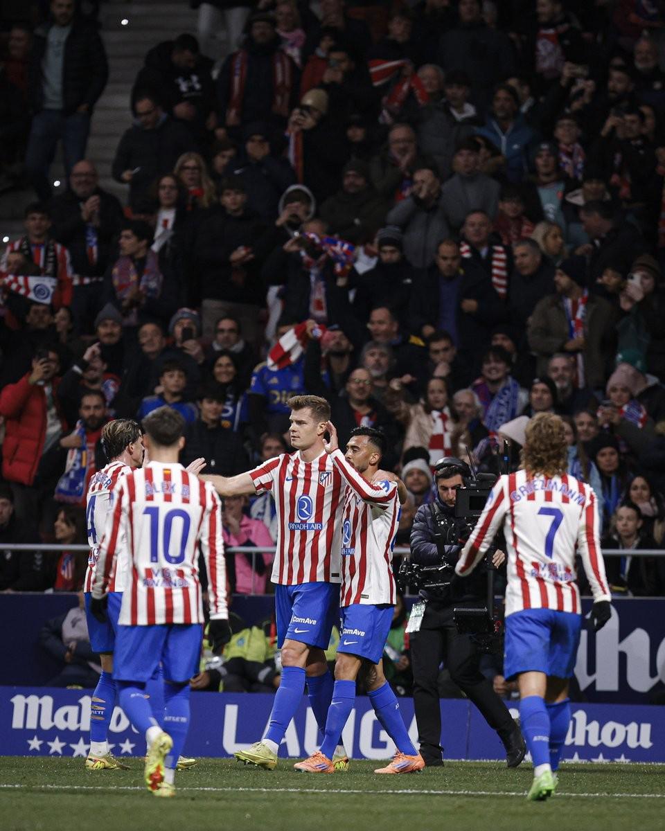 湖州市再添2金！赛艇项目圆满收官！