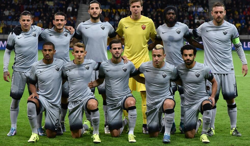 世俱杯金靴赔率：哈兰德奥利塞并列第1 福登第3（世俱杯金靴赔率：哈兰德、奥利塞并列榜首，福登第三）