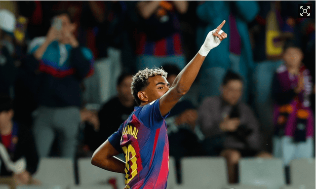 这是著名主教练职业生涯整体花钱引援排行榜：（名帅职业生涯引援总花费排行榜）