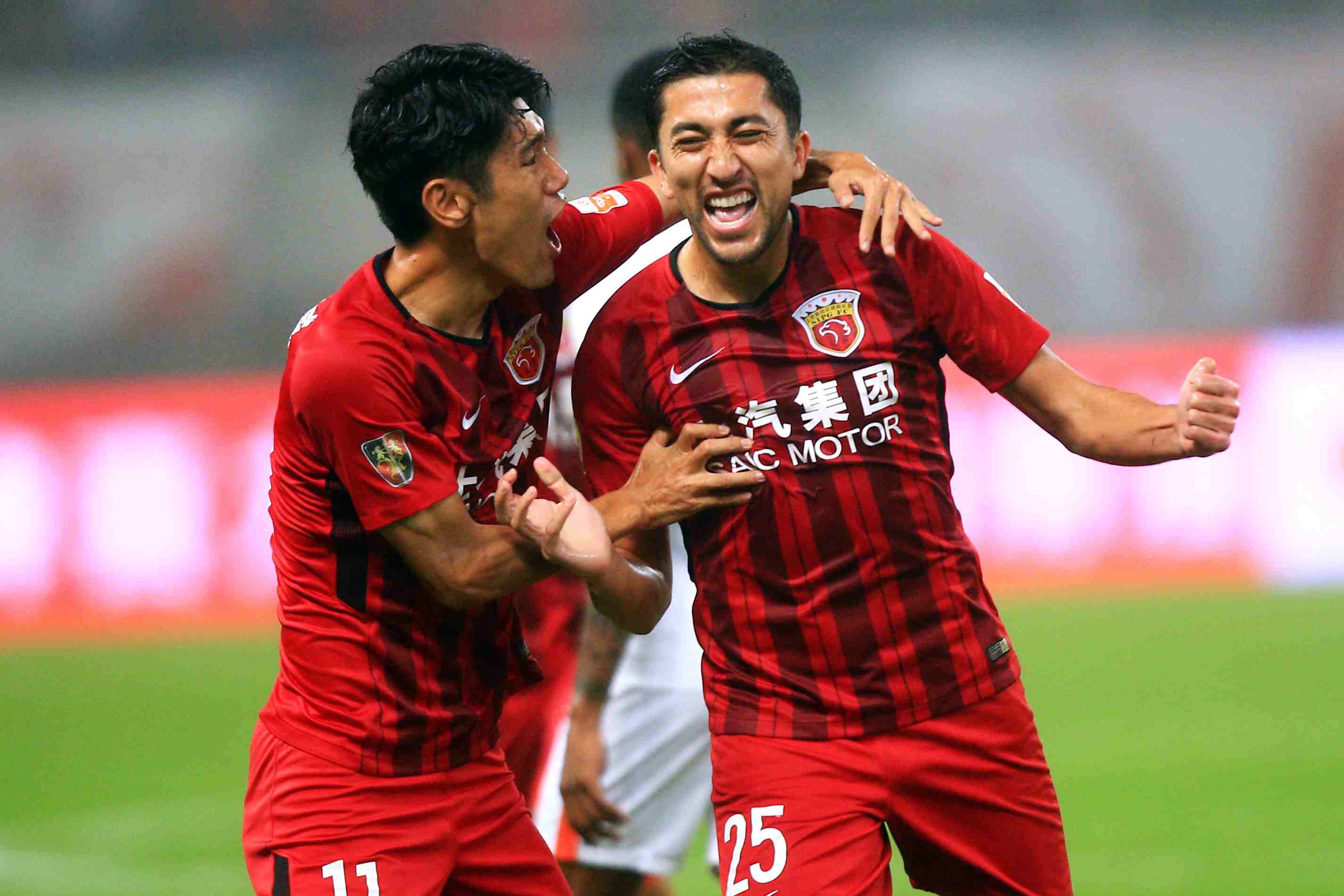 Telegram博彩机器人2025年用户超千万