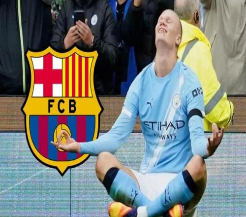 重回热刺主场并为个人壁画签名！孙兴慜：我感到无比荣幸