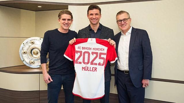 阿尔托贝利：劳塔罗欧洲最强之一；希望国米赢德比，他们更强