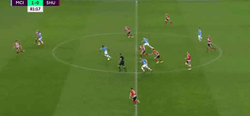 NBA执行副总裁：考虑未来赛季在多个城市承办NBA杯