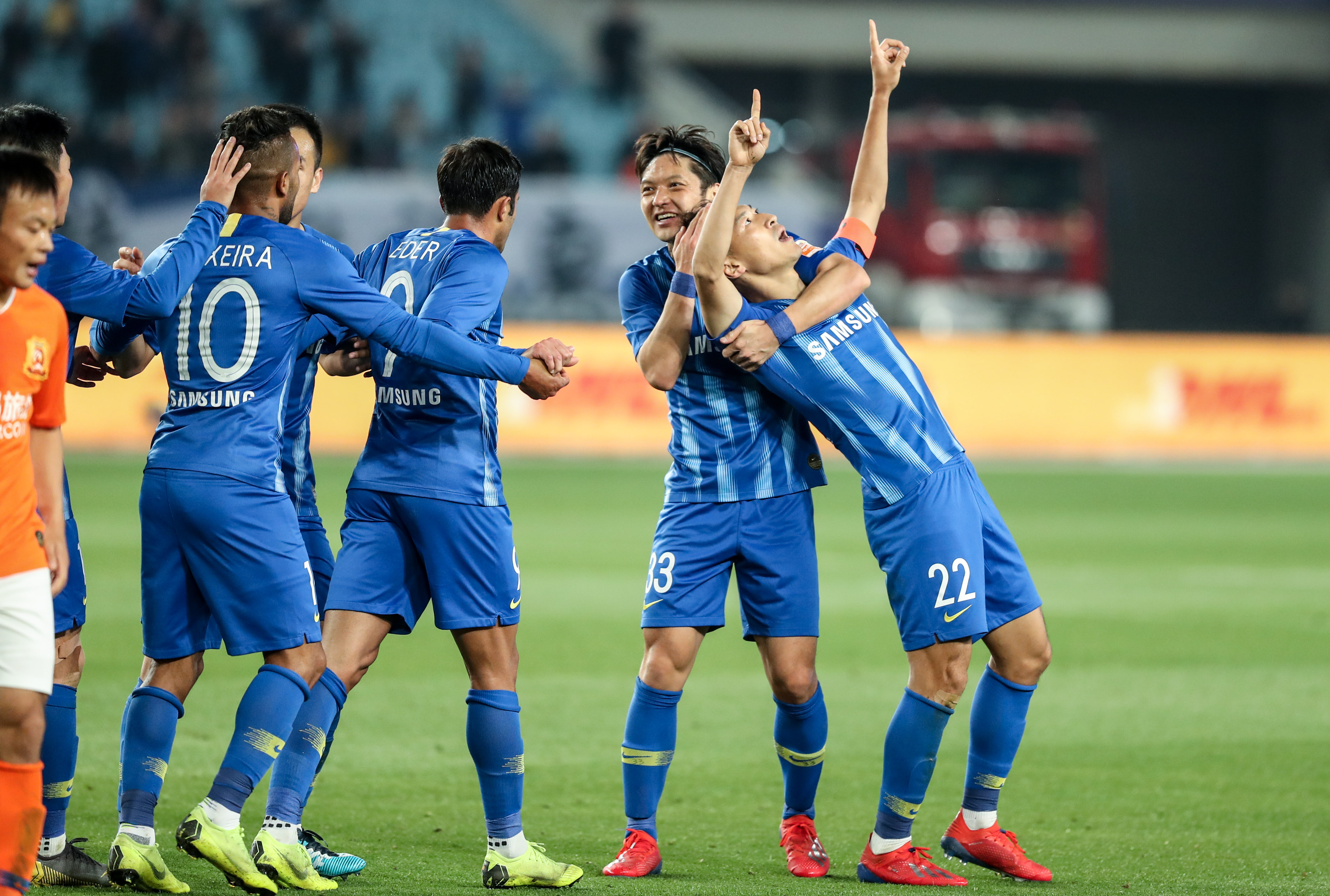 罗马本赛季首次遭遇意甲连败，去年12月以来首次意甲连场0进球（罗马本季首遭意甲两连败，自去年12月来首次联赛连场零进球）