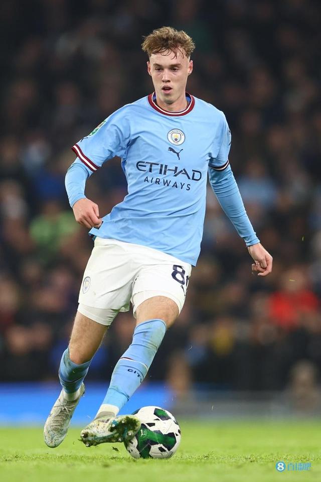 此战前国米连续18场欧冠主场不败现役最长，如今遭红军终结