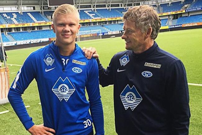 首夺美职联总冠军！梅西神了：季后赛6场6球7助 第47冠排历史第一