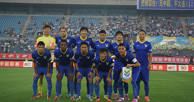 米体：博洛尼亚前锋卡斯特罗表现出色，有望获阿根廷队征召