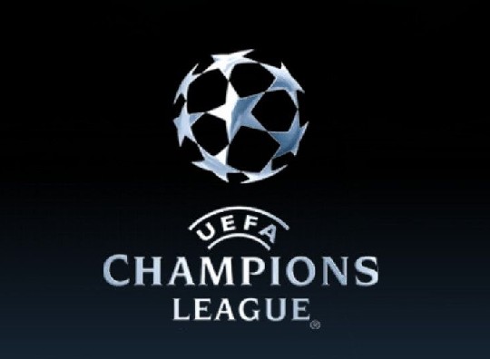 米体：米兰可能免费租借迪萨西，且切尔西承担部分薪水（米体：米兰或以零租金租下迪萨西，切尔西承担部分薪资）