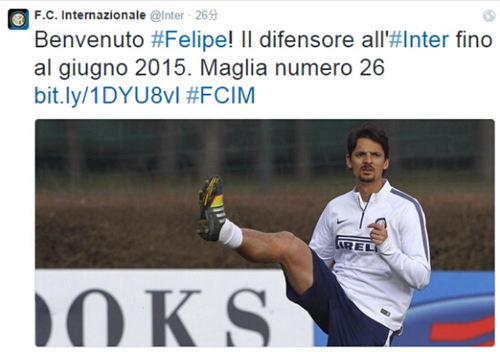 安帅：世界杯名单无特权，内马尔与其他人在同一起跑线上