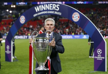 告别国家队比赛日！圣诞赛程+非洲杯将疯狂搅局英超（国际赛日落幕！圣诞密集赛程叠加非洲杯，英超风云突变）